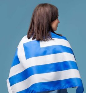 Golden Visa Greece Requirements for Permanent Residency and Citizenship